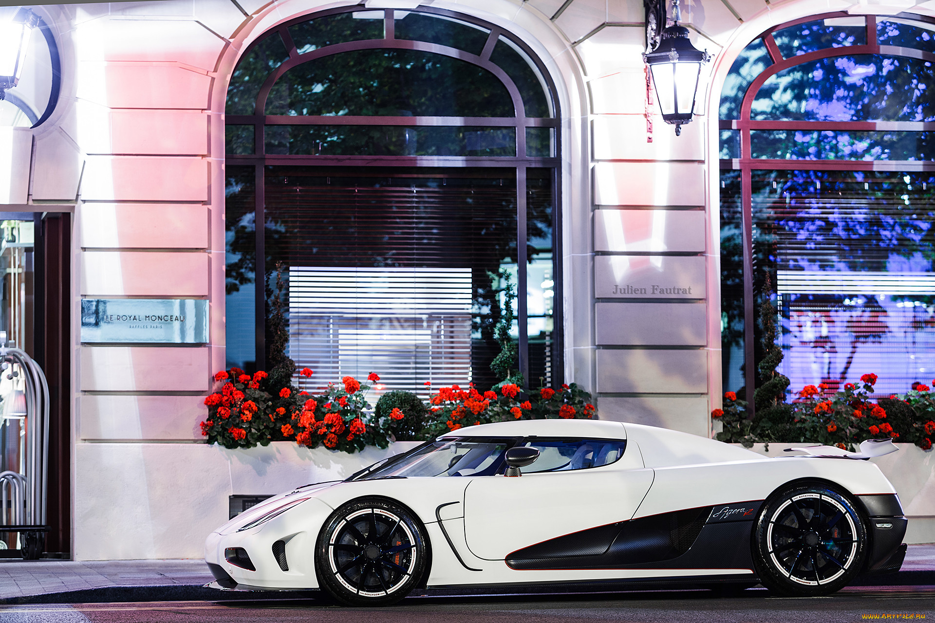 koenigsegg agera r, , koenigsegg, agera, r